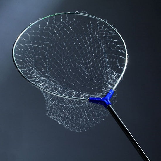CAP MINCIOG COLMIC HIDRO 070 MONOFILAMENT 50x55CM