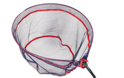 CAP MINCIOG COLMIC LIGHTECH BREME 45x55cm