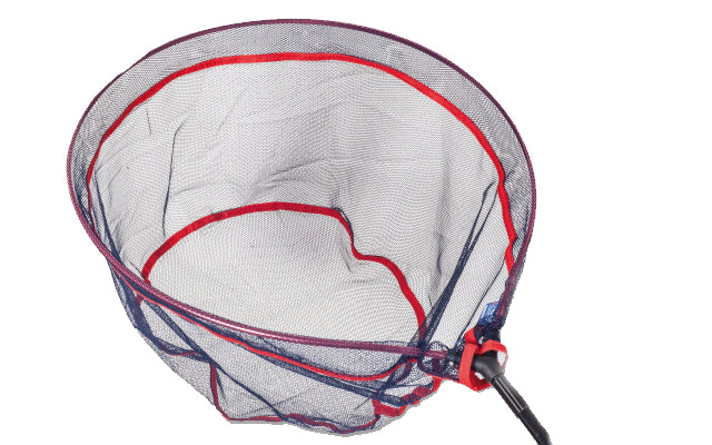 CAP MINCIOG COLMIC LIGHTECH BREME 45x55cm