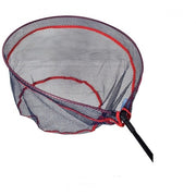 CAP MINCIOG COLMIC LIGHTECH GARDON 45x55cm