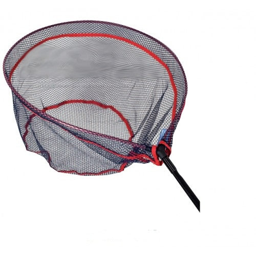 CAP MINCIOG COLMIC LIGHTECH GARDON 45x55cm