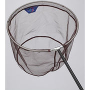 CAP MINCIOG COLMIC MATCH GOLD 55x45CM