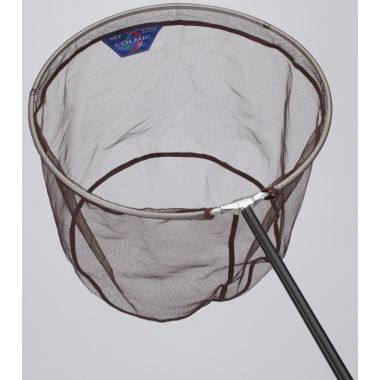 CAP MINCIOG COLMIC MATCH GOLD 55x45CM