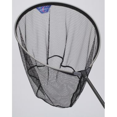 CAP MINCIOG COLMIC MATCH SILVER 45x35CM
