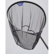 CAP MINCIOG COLMIC MATCH SILVER 50x40CM