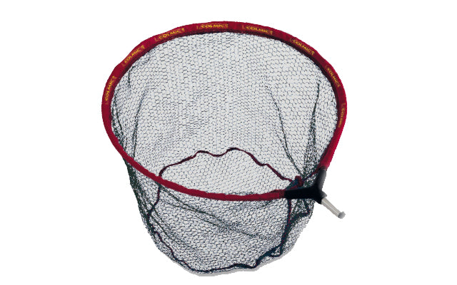 CAP MINCIOG COLMIC ROYAL CARPA-08 55cm
