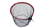 CAP MINCIOG COLMIC ROYAL CARPA-08 40cm