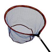 CAP MINCIOG COLMIC ROYAL CARPA-15 55CM