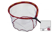 CAP MINCIOG COLMIC ROYAL NYLON-06 40cm