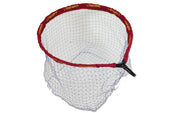 CAP MINCIOG COLMIC ROYAL NYLON-20 47cm