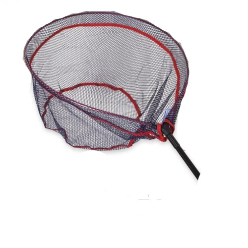 CAP MINCIOG COLMIC RUBBER MATCH CAUCIUCAT 45x55cm
