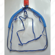 CAP MINCIOG COLMIC SLIDER CU FLOTOR 45x40cm