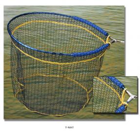 CAP MINCIOG COLMIC SUNSET CAUCIUCAT MEDIUM 50x40cm