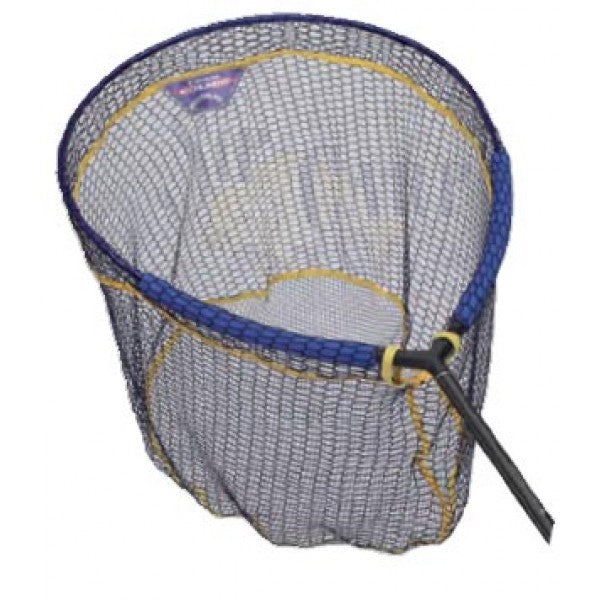CAP MINCIOG COLMIC SUNSET NATURAL 57x47cm