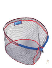 CAP MINCIOG COLMIC TOP GUM CAUCIUCAT 50x55cm