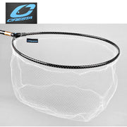 CAP MINCIOG CRESTA GHOST 45X35 X25 CM