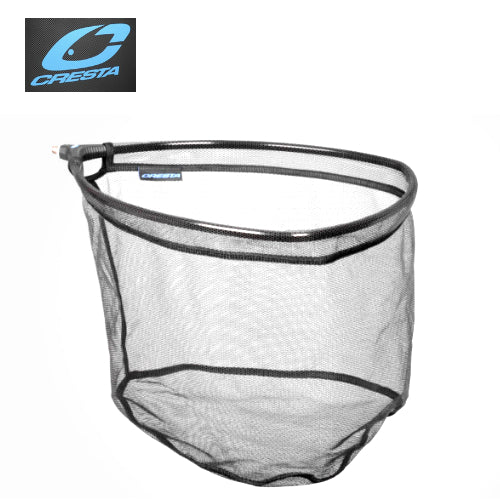 CAP MINCIOG CRESTA TEAR DROP 45X35X30CM