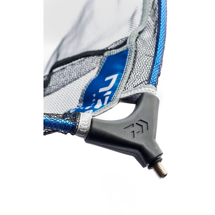CAP MINCIOG DAIWA N ZONE 50X40CM