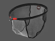 CAP MINCIOG DELPHIN PLUTITOR HYBRID 50X40CM