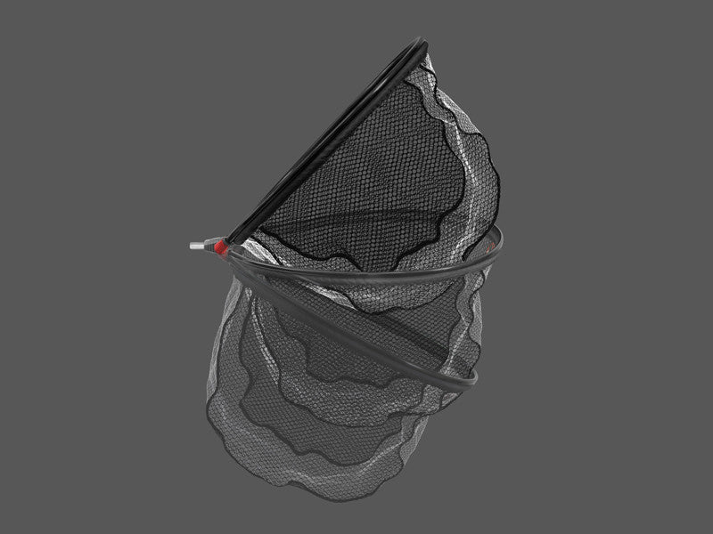 CAP MINCIOG DELPHIN PLUTITOR HYBRID 50X40CM