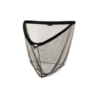 CAP MINCIOG DELPHIN SYMBOL 90x90cm