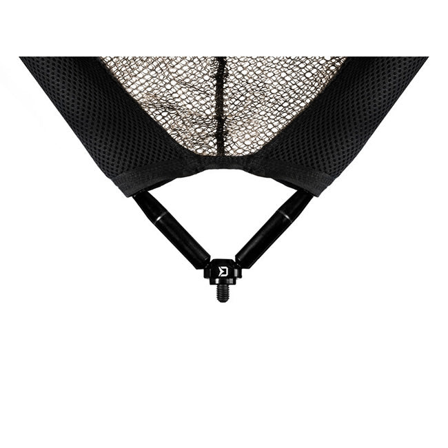 CAP MINCIOG DELPHIN SYMBOL 90x90cm