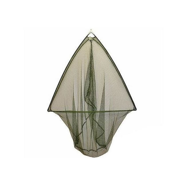 CAP MINCIOG EXTRA CARP PLUS CONECTOR V DIN INOX 90 X 90 X 90 CM