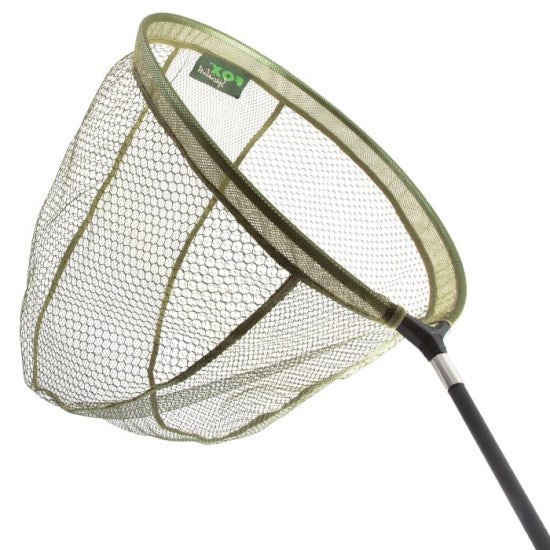 CAP MINCIOG FOX SPECIALIST LANDING NET MX2 30INCHI
