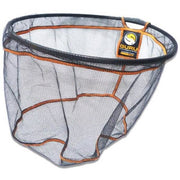 CAP MINCIOG GURU COMPETITON 500 
