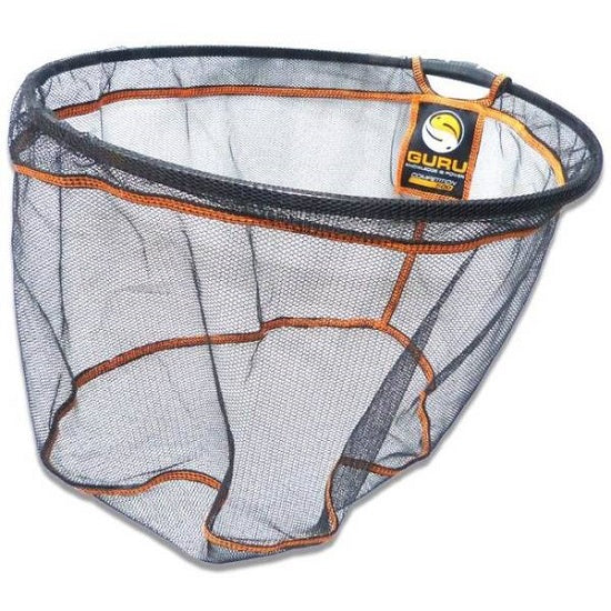 CAP MINCIOG GURU COMPETITON 500 