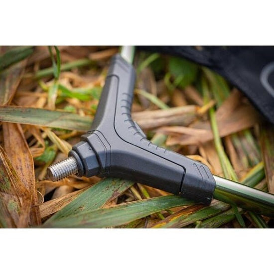 CAP MINCIOG GURU DUEL 600
