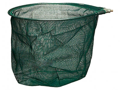 CAP MINCIOG JAXON 10MM 45X55CM