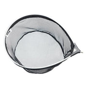 CAP MINCIOG JAXON  6MM 40x50CM