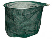 CAP MINCIOG JAXON 6MM 45X55CM Feeder