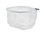 CAP MINCIOG JAXON NYLON 20MM 45x55CM