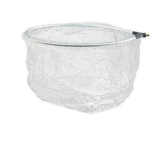 CAP MINCIOG JAXON NYLON 20MM 45x55CM