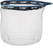 CAP MINCIOG JAXON NYLON 6MM 40x50CM ROTUND