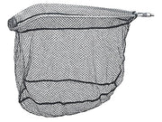 CAP MINCIOG JAXON PATRAT CURBAT 6MM 40X50CM