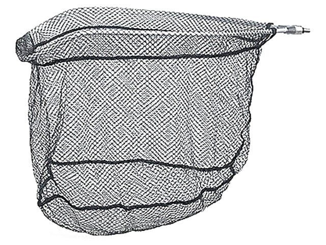 CAP MINCIOG JAXON PATRAT CURBAT 6MM 40X50CM