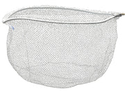 CAP MINCIOG JAXON ROTUND CURBAT 6MM 40X50CM