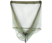 CAP MINCIOG KORUM FOLDING LATEX TRIANGLE NET 26"