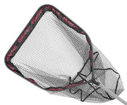 CAP MINCIOG KORUM SNAPPER FAST NET HEAD 55cm