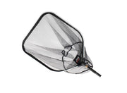 CAP MINCIOG KORUM SNAPPER LATEX FLOATING TILTA NET 55cm