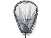 CAP MINCIOG KORUM SNAPPER LATEX FOLDING SPOON 100CM