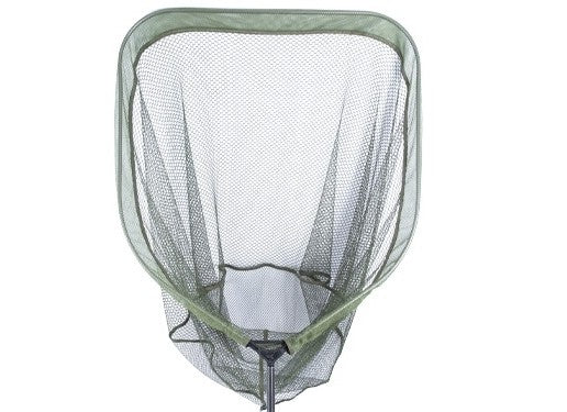CAP MINCIOG KORUM SPECI SQUARE NET 26"