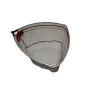 CAP MINCIOG MAVER 50CM
