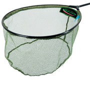 CAP MINCIOG MAVER CAUCIUCAT 45CM