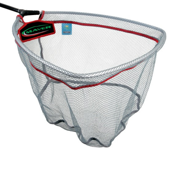 CAP MINCIOG MAVER D-FRAME 40CM
