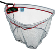CAP MINCIOG MAVER D-FRAME 50CM