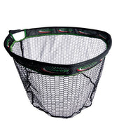 CAP MINCIOG MAVER FAST FLOW 50x45cm